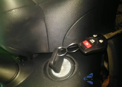 2017 Nissan Sentra S z USA, uszkodzony, nr VIN 3N1AB7AP1HY228550